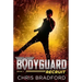 Bodyguard: Recruit (Book 1)