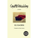 Crystal Wedding