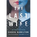 The Last Wife