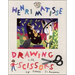 Henri Matisse: Drawing with Scissors
