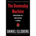 The Doomsday Machine: Confessions of a Nuclear War Planner