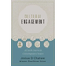 Cultural Engagement: A Crash Course in Contemporary Issues