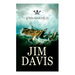 Jim Davis: Thrilling Escapade of a Daring Hero on a Dangerous Sea Mission (All-Time Favourite Children's Classics)