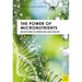 The Power of Micronutrients: Milestones in Medicine and Health
