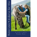 A Horse for Ella (A Level 1 Early Reader Book)
