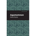 Agamemnon