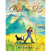 Psalm 23