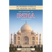 The History of India