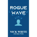 Rogue Wave