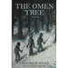 The Omen Tree