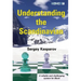 Understanding the Scandinavian