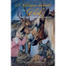 A Glimpse Behind the Veil: Stories About the Human-Animal Connection