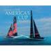 The Story of the America's Cup: 1851-2021