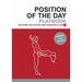 Position of the Day Playbook Revised and Updated: Sex Every Day in Every Way