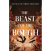 The Beast and the Bough