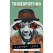 Tribespotting: Undercover Cult(ure) Stories