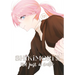 Shikimori's Not Just a Cutie 17