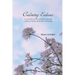 Calming Echoes