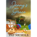 Jenny's Grace