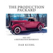 The Production Packard: A Restoration Reference 1935-1937