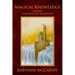 Magical Knowledge III - Contacts of the Adept