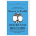 Roots & Branches: The Dynamics of the Kabbalah's Tree of Life