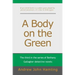 A Body on the Green