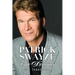 Patrick Swayze: The Dreamer