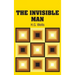 The Invisible Man