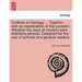 Outlines of Geology ... Together with an Examination of the Question, Whether the Days of Creation Were Indefinite Periods. Designed for the Use of Sc