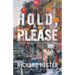 Hold, Please: Stage Managing A Pandemic