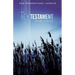 NIV, Outreach New Testament, Large Print, Paperback