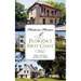 Historic Homes of Florida's First Coast