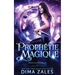 Prophétie magique