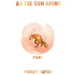 As the Den Burns: Poems Volume 29