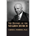 The History of the Negro Church