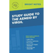 Study Guide to The Aeneid by Virgil