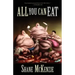 All You Can Eat