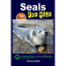 Seals For Kids