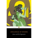 Jason and the Argonauts