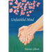 Unfaithful Mind