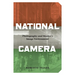 National Camera: Photography and Mexico's Image Environment