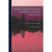 Vassili Verestchagin, Painter, Soldier, Traveller; Autobiographical Sketches; Volume 1