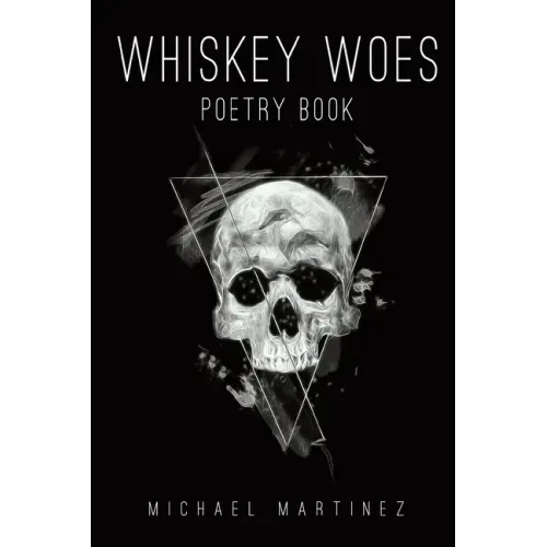 Whiskey Woes