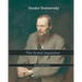 The Grand Inquisitor