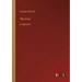 The Crisis: in large print