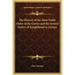 The History of the Most Noble Order of the Garter and the Several Orders of Knighthood in Europe