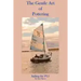 The Gentle Art of Pottering: Sailing the P15