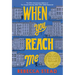 When You Reach Me: (Newbery Medal Winner)