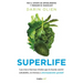 Superlife (En Español)